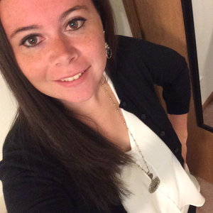 Fundraising Page: Zoey Rose